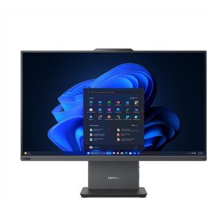 Komputer Lenovo LENOVO ThinkCentre neo 50a 27 G5 Intel Core i7-13620H 27inch FHD AG 16GB DDR5 1TB SSD M.2 2X2AX+BT W11P