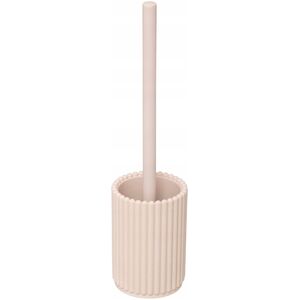 Szczotka toaletowa BONBON