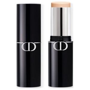 Dior Forever Skin Glow Stick 1n
