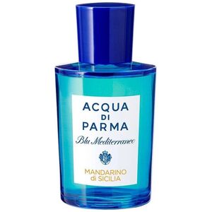 Acqua di Parma Blu Mediterraneo Mandarino Di Sicilia EDT 100ml