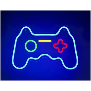 Actis Neon LED ACS-NEON PAD