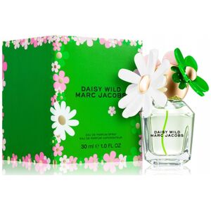 Marc Jacobs Daisy Wild EDP 30ml