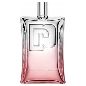 Paco Rabanne Pacollection Blossom Me EDP 62ml
