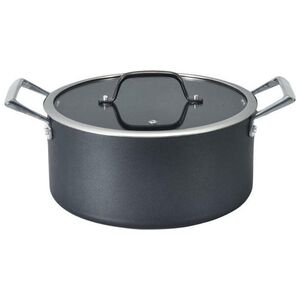 Edenberg Pots Edenberg EB 8141 σετ 6 τεμαχίων μαρμάρινο μαύρο 9658697 2018112318645