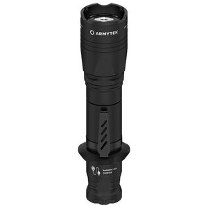 Latarka TOGO Latarka taktyczna Armytek Dobermann PRO MAGNET USB