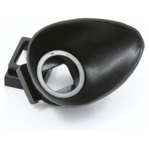 Seagull Eyecup για Canon 18mm 11730666 5904647810341