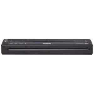 Brother Brother PJ-862 203dpi USB-C Bluetooth 5.0 A4