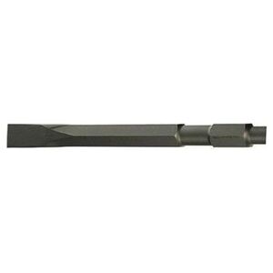 Makita MAKITA HEX CHISEL-28mm FLAT 17x280mm 13602337 88381140607