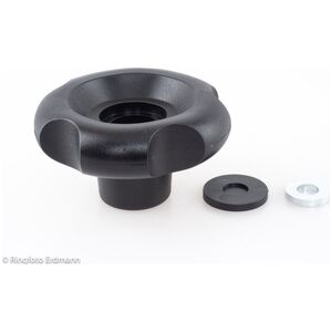 Πόμολο Manfrotto για 244N 13803417 8024221028416