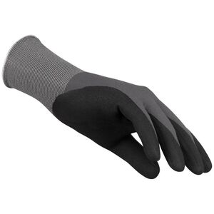 ΠΡΟΣΤΑΤΕΥΤΙΚΑ ΓΑΝΤΙΑ ExtraLink EXTRALINK HF SAFETY FLEX ΜΕΓΕΘΟΣ 6/XS (1 ΖΕΥΓΟΣ) 13814035 5906168636493