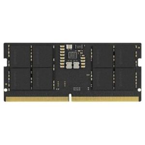 GOODRAM Pamięć do notebooka DDR5 SODIMM 48GB/5600 CL46