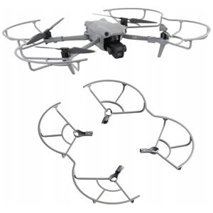 Osłona Ochrona Osłony Zabezpieczenie Śmigieł na Śmigła do DJI AIR 3S AIR 3