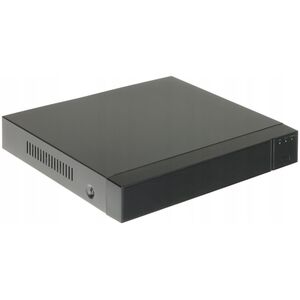 REJESTRATOR AHD, HD-CVI, HD-TVI, CVBS, IP APTI-XB1601-S34 16 KANAŁÓW
