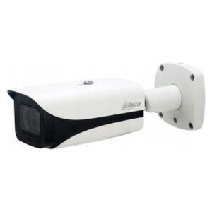KAMERA WANDALOODPORNA IP IPC-HFW5541E-ZE-0735-S3 WizMind S - 5&nbsp|Mpx 7&nbsp|... 35&nbsp|mm - MOTOZOOM DAHUA