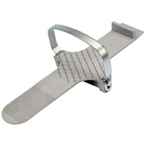 Yato Dźwignia do unoszenia płyt G/K (YT-37450)