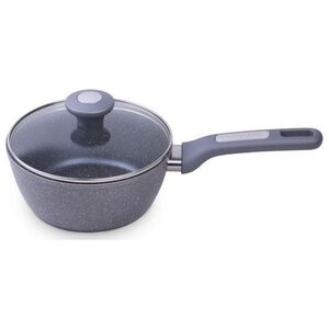 Kamille Rondel z pokrywką 18cm 1.8l (KM-4280GR)