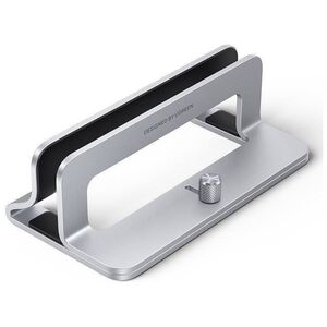 Laptop Stand UGREEN LP258, Adjustable (Silver) 6957303802296