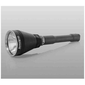 Latarka Armytek Latarka Szperacz Armytek Barracuda Pro White