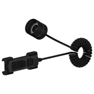Latarka Armytek Magnetyczny włącznik żelowy Armytek MRS-01