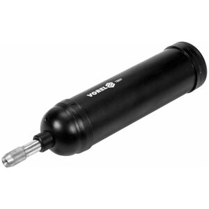 Vorel VOREL SMAROWNICA WYCISKOWA 80ml T78037