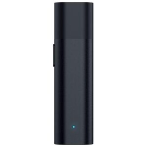 Mikrofon Razer Seiren BT