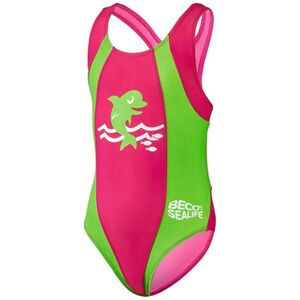 Beco Μαγιό για κορίτσια BECO UV SEALIFE 0804 48 116 10682262 4013368450864
