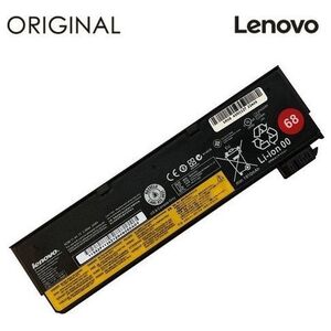 Μπαταρία Lenovo Notebook, LENOVO 45N1127 Original 12936391 9990000480951