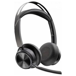 Słuchawki Poly Voyager Focus 2  (76U47AA)