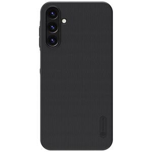 Nillkin Etui Nillkin Super Shield Samsung Galaxy A25 5G Black / Czarny