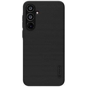 Nillkin Etui Nillkin Super Shield Samsung Galaxy A35 5G Black / Czarny