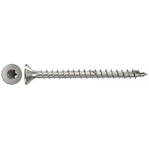 Sourcing κατσαβίδια Fischer FPF II CTF 6.0x160 100 τεμ. 13488725 4048962373226