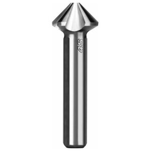 Προμηθευόμενος πάγκος RUKO HSS 4S O20,5mm 13505411 4007140390080