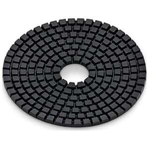 Sourcing Διαμαντένιο φύλλο λείανσης FLEX Wet 100mm K400 13519559 4030293040502