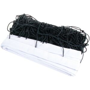 Προμήθεια BADMINTON NET 610X76MM (1,5X1,5 cm) 13571237 4772013373568