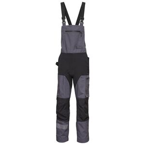 Προμήθεια SEMI-OVERALL FUSION 50S BP-FUSION-062 13572765 4772136078760