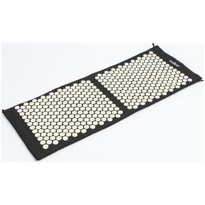 Προμήθεια ΔΙΠΛΩΜΕΝΟ ΧΑΛΑΚΙ ACUPRESSURE LS5314 13583647 4772013408802