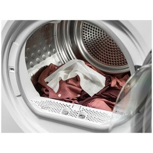 Electrolux Electrolux M2YHDS01 13604782 7333394031026