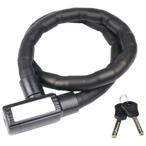 Sourcing ΚΛΕΙΔΑΡΙΑ ΠΟΔΗΛΑΤΟΥ 22X1000mm ΚΛΕΙΔΑΡΙΑ ΑΡΜΟΣ 13607971 4772013335948