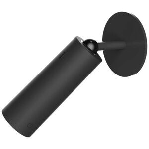New Garden New Garden ROLL 4 BATTERY μαύρο επιτραπέζιο φωτιστικό 13671759 8435578512525