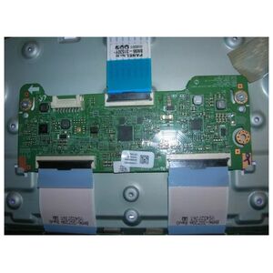 Samsung CON TO CON FPCB-FRC 13689749 5715063093740