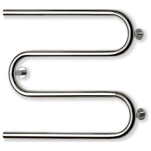 Grzejnik łazienkowy Sourcing TOWEL DRYER EN470