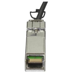 WD WD - Internes SAS-Kabel - Mini SAS HD (SFF-8643) zu Mini SAS HD (SFF-8643) - 2 m (Packung mit 2) 13782523 8592978263164
