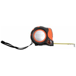 BOXER Båndmål 5 m - Οτοστόπ 13800157 5708614318027