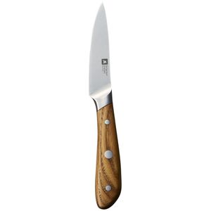 Richardson Sheffield SCANDI - Μαχαίρι καθαρισμού 13802331 5013310000000