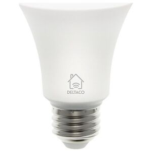 Deltaco SMART HOME SH-LE27CCTC LED 13817563 7333050000000