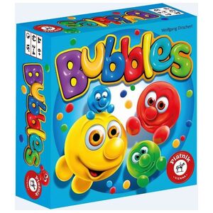 Piatnik Bubbles
