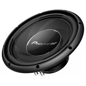 Głośnik samochodowy Pioneer GŁOŚNIK SAM. PIONEER TS-A30S4