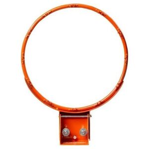 Προμήθεια BASKETBALL RIM R9SO 13476127 4772013293897