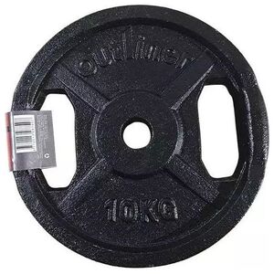 Πιάτο 10KG ΧΑΝΤΕΜΕΝΟ ΜΕ ΔΥΟ ΧΕΙΡΙΣΤΕΣ 13476133 4772013287407