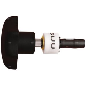 Βαθμονομητής Herz 26mm (τιμή κατόπιν παραγγελίας) 13479895 9004174100024
